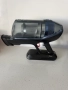 Безжична прахосмукачка Rowenta X-Force Flex 200 Air Watts , снимка 1