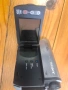 SONY HANDYCAM DCR-HC37 Mini DV camera , снимка 5