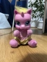 Интерактивно пони, снимка 1