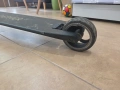 Електрическа тротинетка Denver DSC-5000 250W, снимка 8