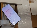 Нов Xiaomi 17 Pro Max 16/1TB,BG keyboard , снимка 5