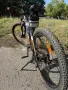 Планински велосипед Drag Hardy 3.0 27.5”, снимка 4