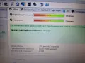 SAMSUNG 1TB на 218 дни, снимка 3