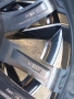 Джанти Audi RS 18" 5х112 Ауди VAG 5X112, снимка 8
