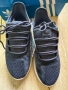 Нови оригинални маратонки Adidas Tubular, снимка 4