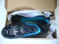 Shimano S-Phyre SH-RX910 №46 2-bolt SPD Гравъл, МТБ Шпайкове Обувки, снимка 5