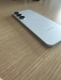 Samsung GALAXY S25 256GB ICY BLUE, 12 GB RAM, снимка 4