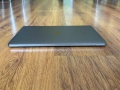 16' CTO Core i9 Apple MacBook Pro 2019 @ 64GB RAM/2ТB SSD/Radeon Pro 5600M 8GB/Бат 6ч , снимка 4