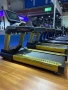 Real Leader RCT-900A – професионална бягаща пътека за интензивна употреба, снимка 5
