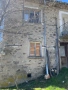 Продава се КЪЩА с. Кутела, община Смолян, снимка 5