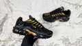 Nike Дамски Маратонки👟Дамски Спортни Обувки Найк - Различни Цветове Код P2294, снимка 17