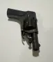 Стар револевер., снимка 7