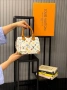 Louis Vuitton ⚜️Дамски Чанти , снимка 6