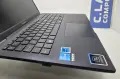 Asus ExpertBook B1 i5 1335U/16GB/512SSD/FHD, снимка 7