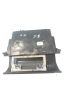 Пепелник преден за Audi A4 2.8 V6 (2001) 8D0857951G, снимка 2
