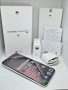Huawei Pura 70 Pro 512Gb/12Ram White, снимка 1