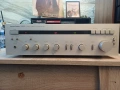 Harman Kardon PM 650, снимка 8