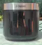 Мултикукър Cosori 5L., снимка 2