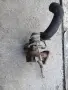 Турбо за Renault Clio /  Рено Клио (09.2004 - 09.2012) 1.5 dCi (FP0D, JP0D), 82 к.с.,, снимка 3