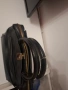 Продавам оригинална дамска чанта Guess., снимка 5
