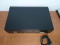 Onkyo TA-RW211 двукасетъчен стерео дек. Като нов! , снимка 14