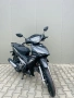 Lifan Easy / папаки / мотор с регистрация, снимка 11