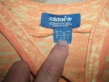 Рокля ADIDAS  , снимка 3