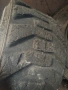 гуми за бобкат 14-17.5, снимка 4