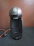 Кафе Машина Krups KP100B NESKAFE Dolce Gusto Piccolo , снимка 3