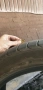 BMW джанти Style 167 ,18"+ ПОДАРЪК ГУМИ, снимка 7
