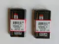 Kingston 2x16 GB DDR5 SODIMM 4800MT/s, снимка 1