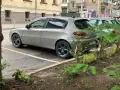 Alfa Romeo 147 1.9 JTD, снимка 1