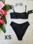10 €‼️БАНСКИ ‼️👙🏖, снимка 9