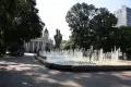 Фотоапарат Canon 1000D с обектив Tamron 18-200 mm 1:3,5-5,6 VC II за Canon (APS-C), снимка 4