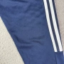 ADIDAS SQUADRA NAVY BLUE tracksuit pants анцунг, снимка 2