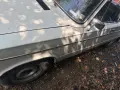 Лада на части 2106 , снимка 4