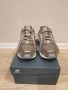 New Balance 204L-38.5н.Нови Оригинални, снимка 2