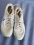 Летни Nike номер 36., снимка 11