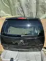 заден капак багажник Ситроен Ц4 Пикасо Citroen C4 Picasso, снимка 2