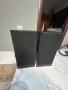 Тонколони Pioneer CS-997 2x190w , снимка 3