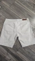 мъжки къси дънки Zara, снимка 3