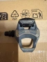 Шосейни педали Shimano SPD-SL PD-R550, снимка 3