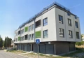 185 500 €  Собственик продава 3-стаен в Кайсиева градина 141.17кв. м., снимка 5