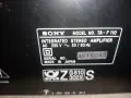 Усилвател SONY. , снимка 7