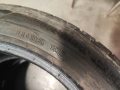 2бр.летни гуми 225/45/17 Uniroyal, снимка 5