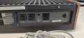 Ресивър Dual CR60, снимка 5