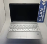 HP 15-DW1023NF i5 10205U/8GB/512SSD/FHD, снимка 5