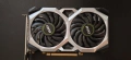 Продавам Перфектна Видео Карта MSI Ventus XS GTX 1660 Super OC Перфектна 3 дни тестов период, снимка 4
