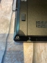 Hp Elitebook 2570p, снимка 3