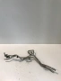 Горивна тръба за Mercedes Sprinter W906 2.2 CDI OM651 (09-2011) A6510701532, снимка 1